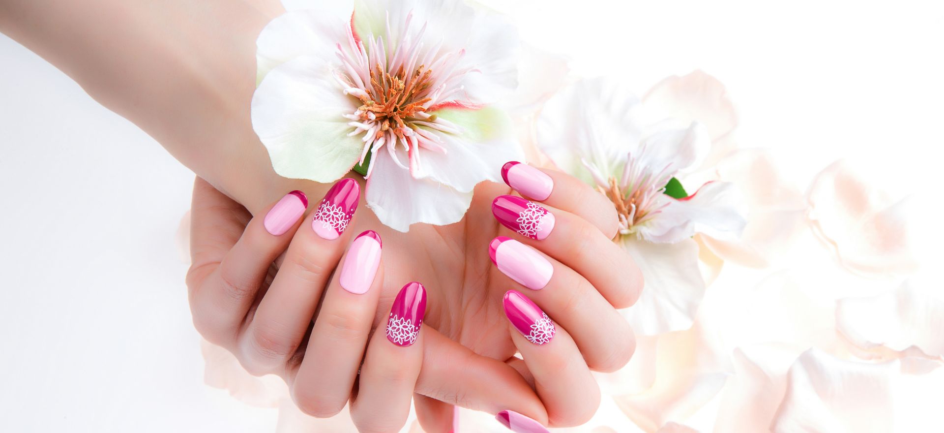 9. Nail Art Services in Bangalore - wide 5