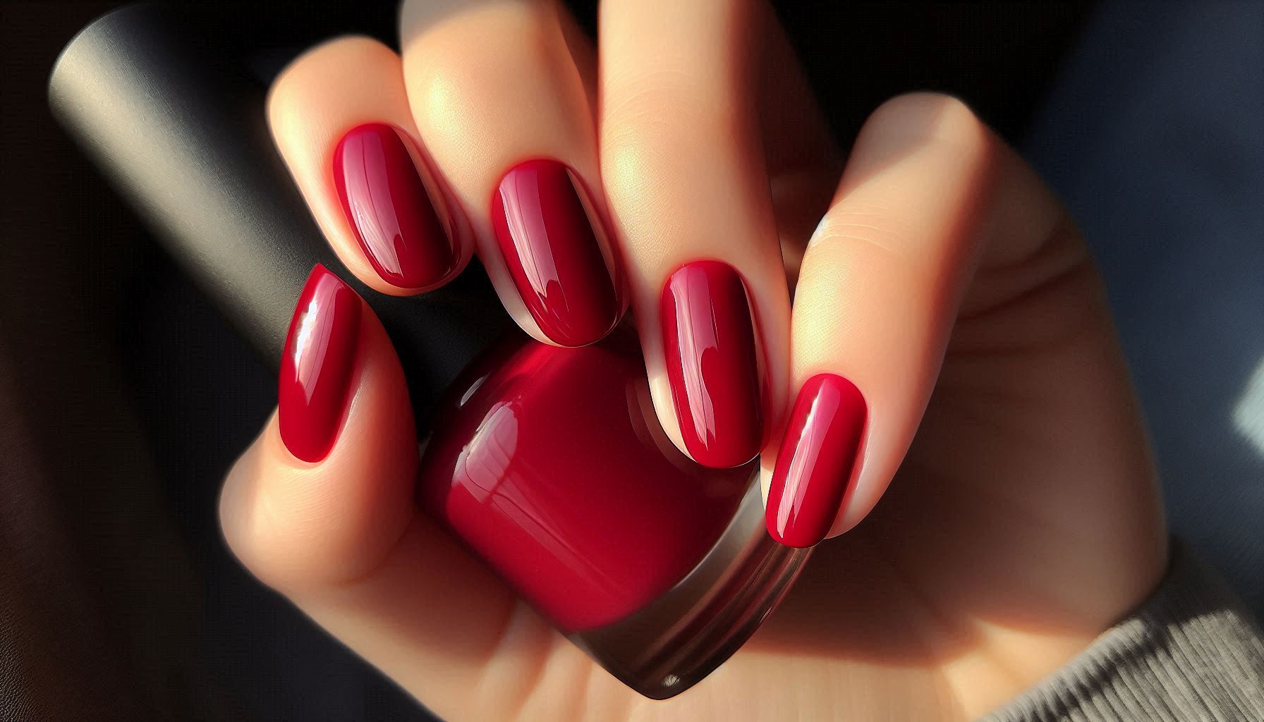 best nail polish in bangalore