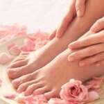 Types of Manicure and Pedicure Differences Benefits and Popular Styles Explained